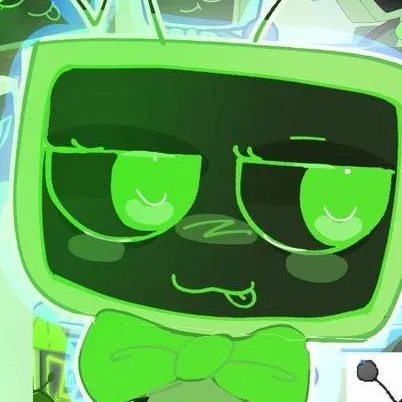 chat with ai character: vee