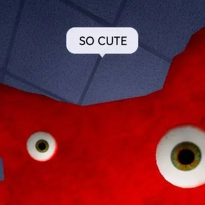 chat with ai character: TAKING REQUESTS! 😼