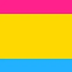 chat with ai character: Gay test
