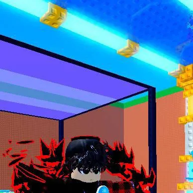 chat with ai character: Dominik_67987