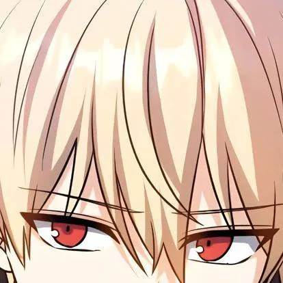 chat with ai character: Raon 