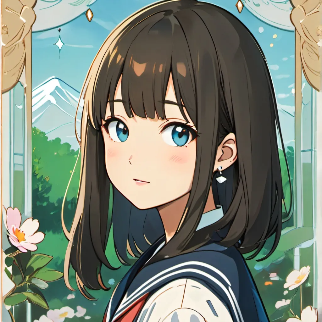 chat with ai character: Alexa