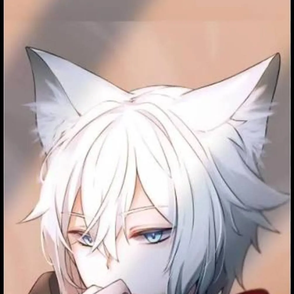 chat with ai character: ISAÍAS  