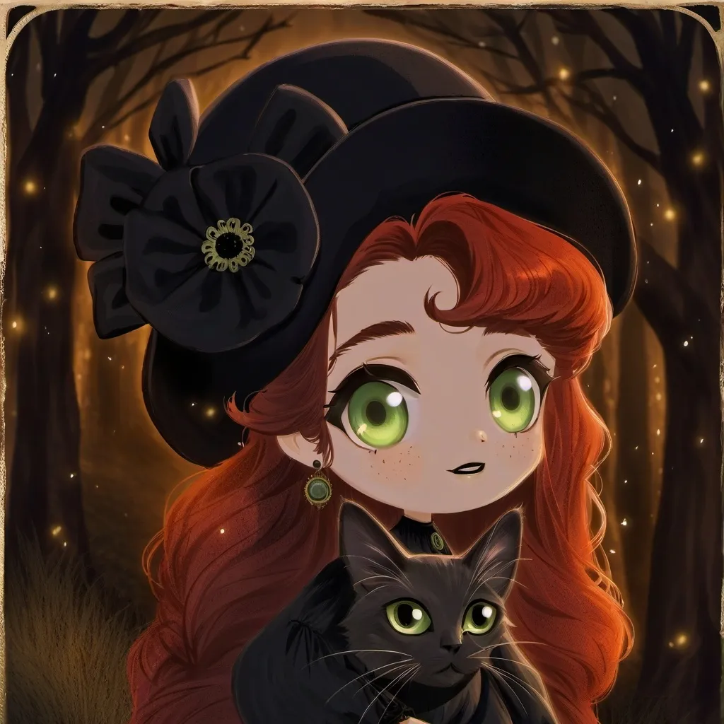 chat with ai character: poppy playtime