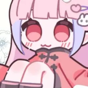 chat with ai character: **--__--**Lily**--