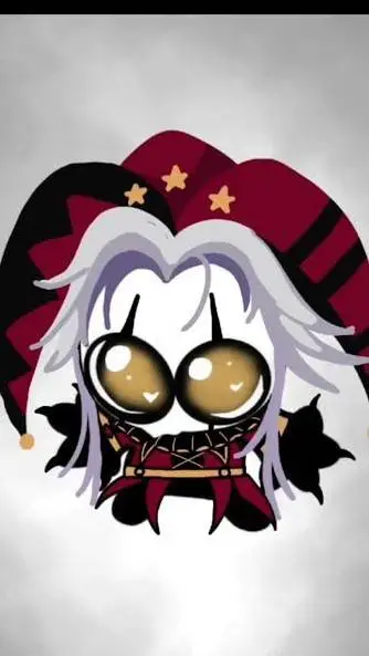 ai character: TFC-BULLIES?! background