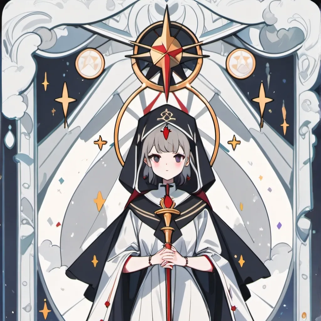 chat with ai character: lexi