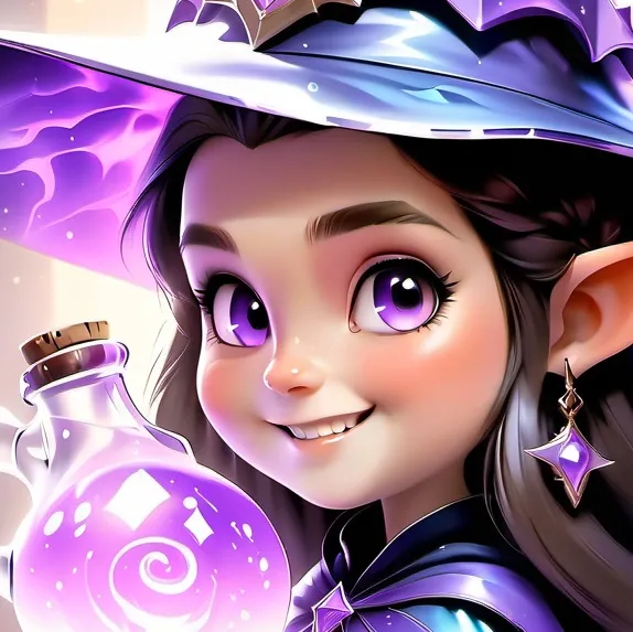chat with ai character: Riley