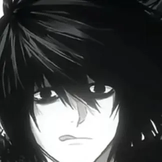 chat with ai character: L LAWLIET