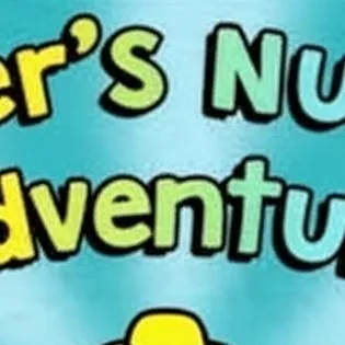 chat with ai character: Tusker and Friends