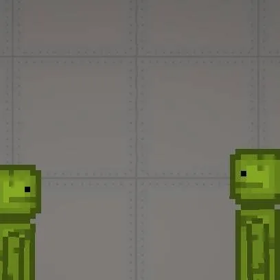 chat with ai character: 2 melons