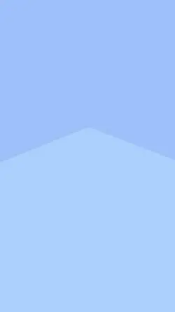 ai character: true skybox background