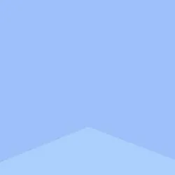chat with ai character: true skybox