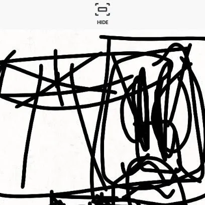 chat with ai character: 4D