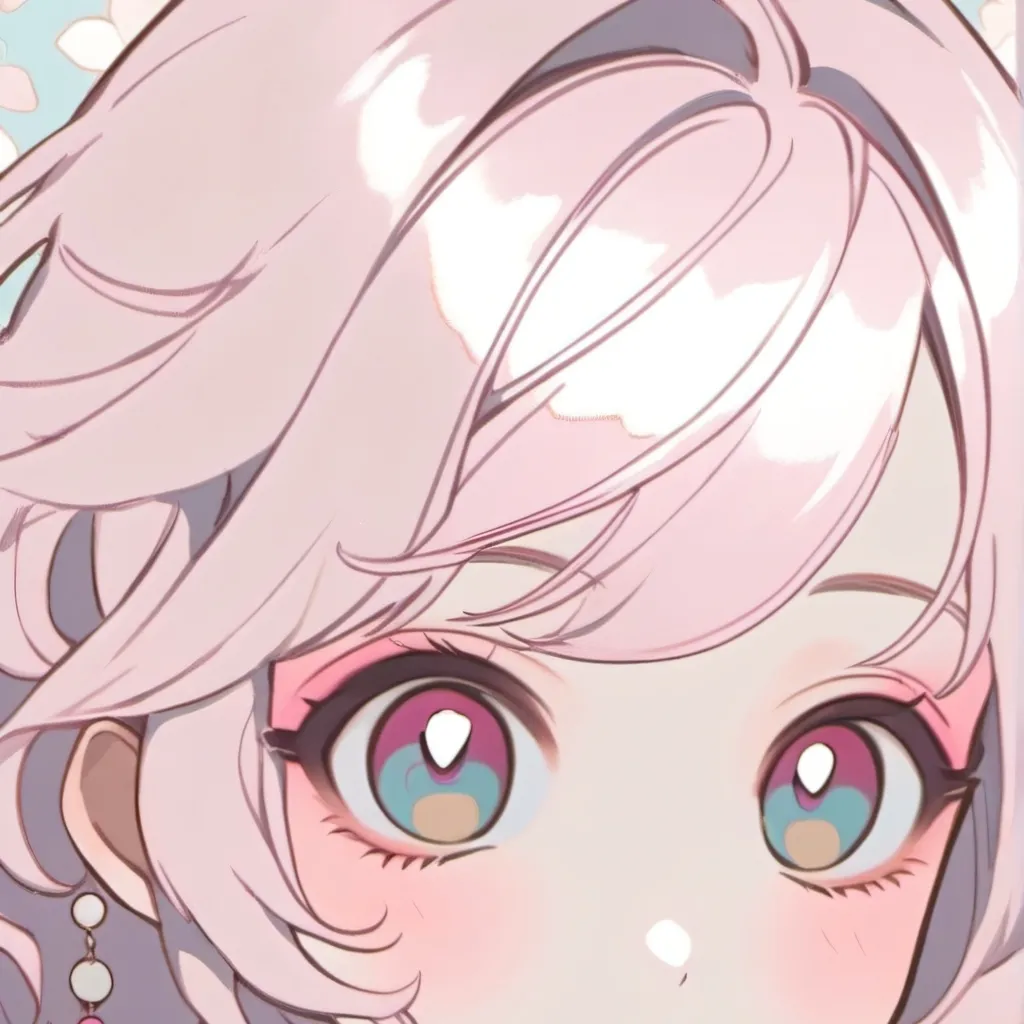 chat with ai character: dw play food sim. 