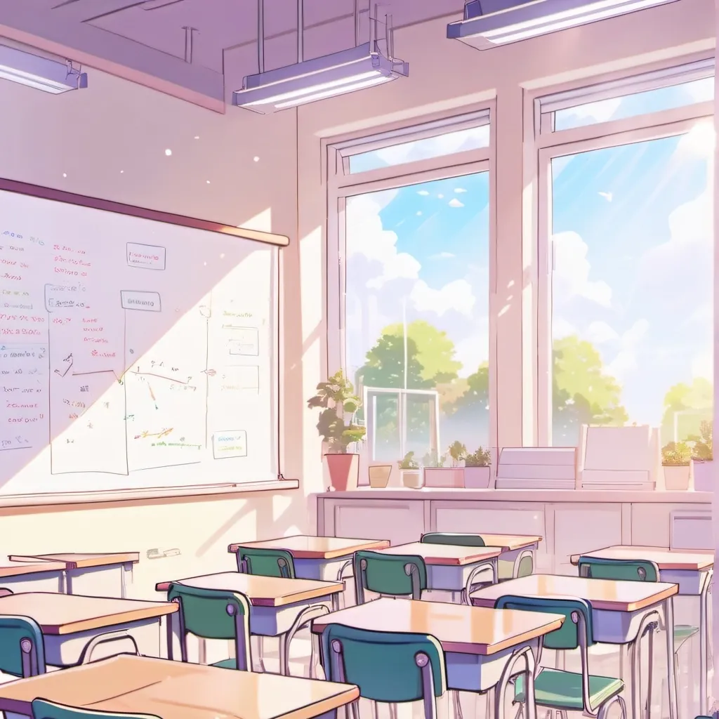 chat with ai character: 🌟💍high school 💍🌟