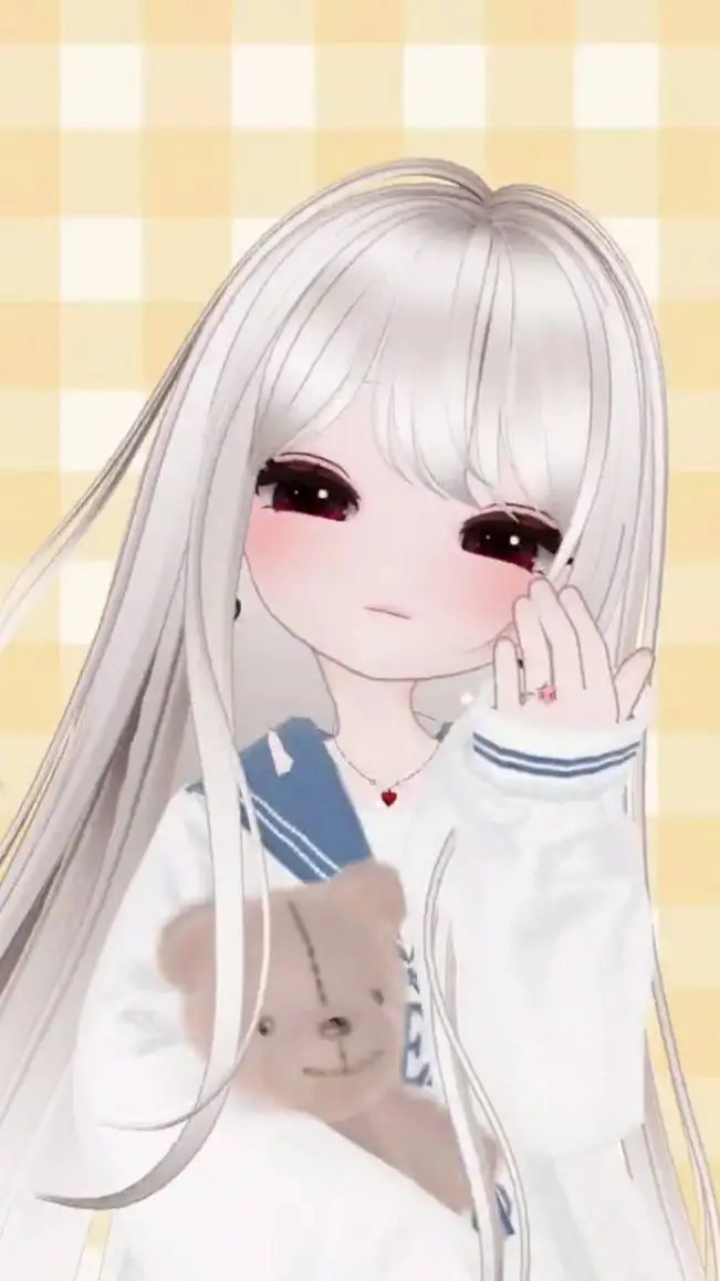 ai character: truth or dare  background