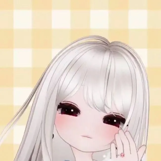 chat with ai character: truth or dare 