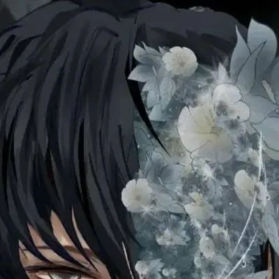 chat with ai character: muichiro 