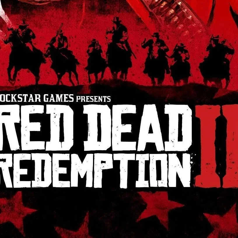 chat with ai character: Rdr2 American