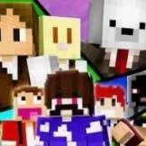 chat with ai character: topcraftt 
