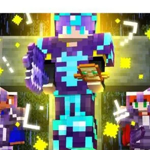 chat with ai character: void clã