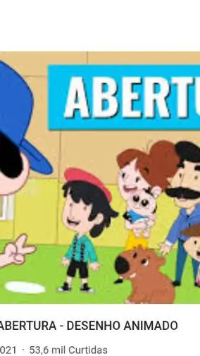 ai character: Asaventuras d mike background