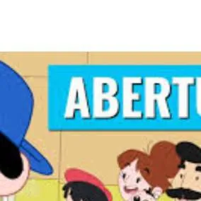 chat with ai character: Asaventuras d mike