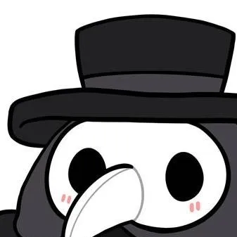 chat with ai character: doc - English 