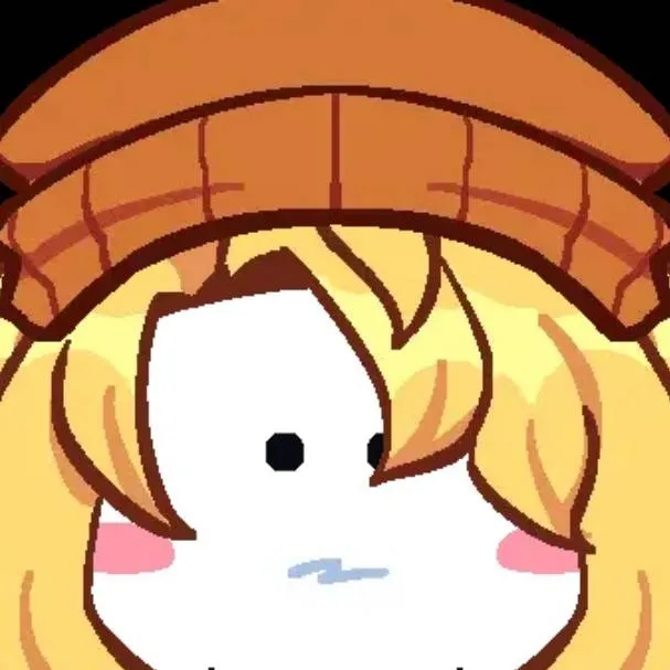 chat with ai character: (゜ロ゜)