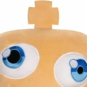 chat with ai character: talkie ikd?!