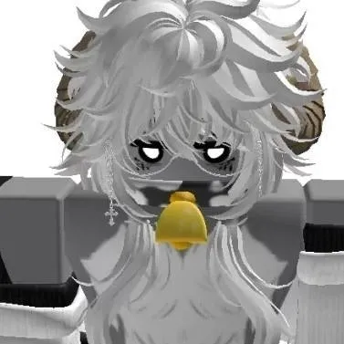 chat with ai character: lest