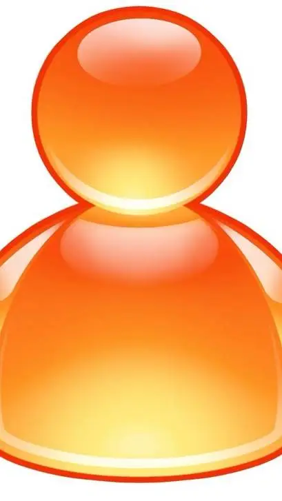 ai character: sunset searchet background