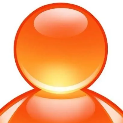 chat with ai character: sunset searchet