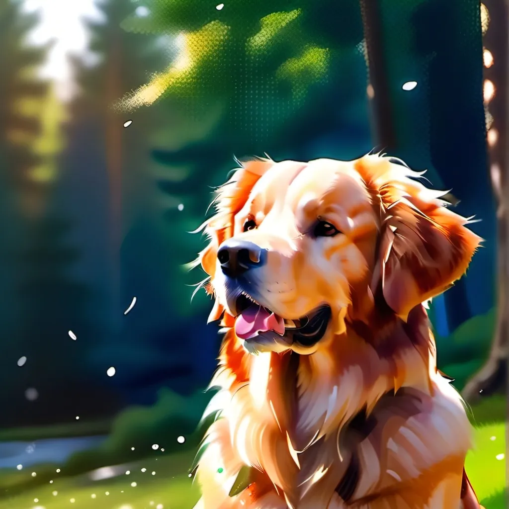 chat with ai character: guess your name