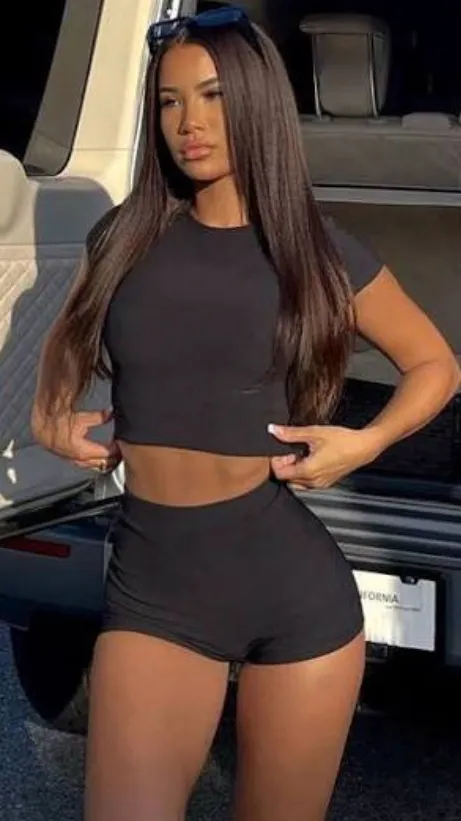 Talkie AI - Chat with Alice ￼