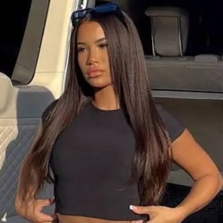 chat with ai character: Alice ￼