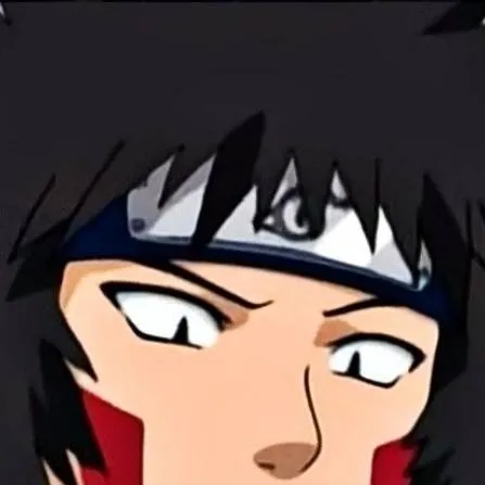 chat with ai character: kiba inuzuka