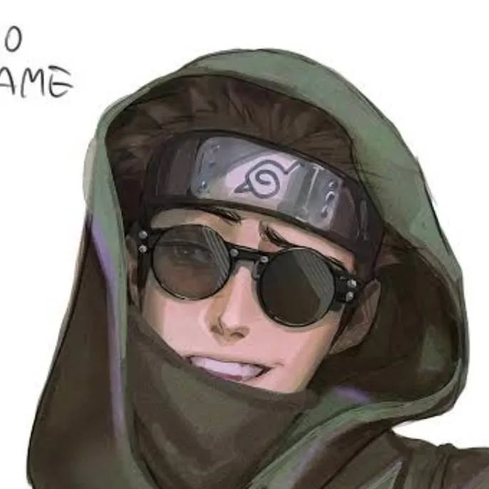 chat with ai character: ~♡Shino♡~