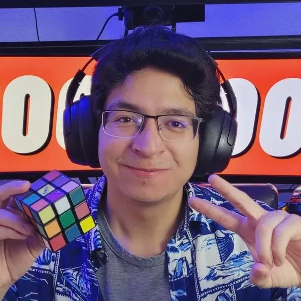 chat with ai character: JS Cuber 