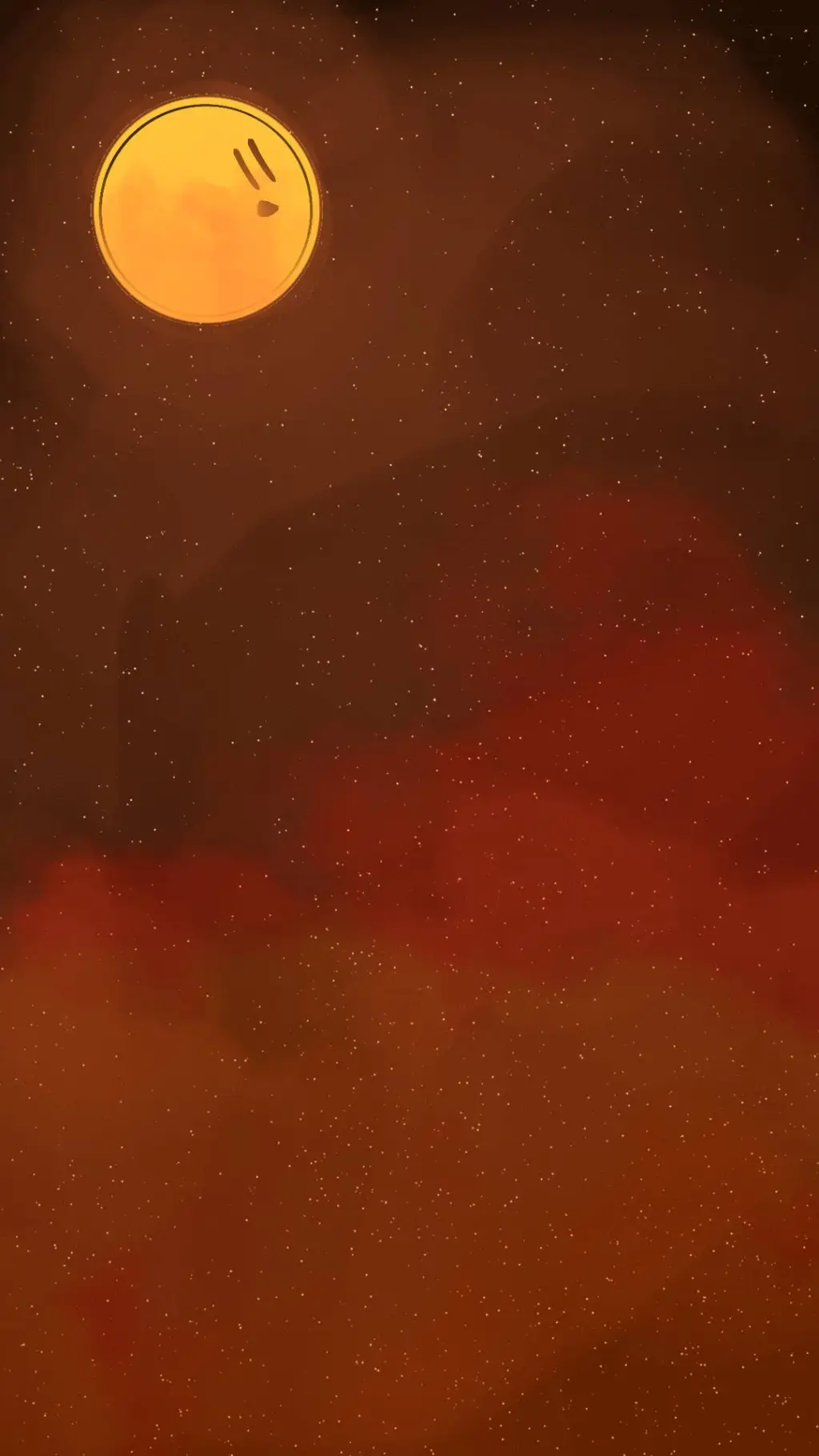 Talkie AI - Chat with ☆♡SOLAR/\FLARE☆♡