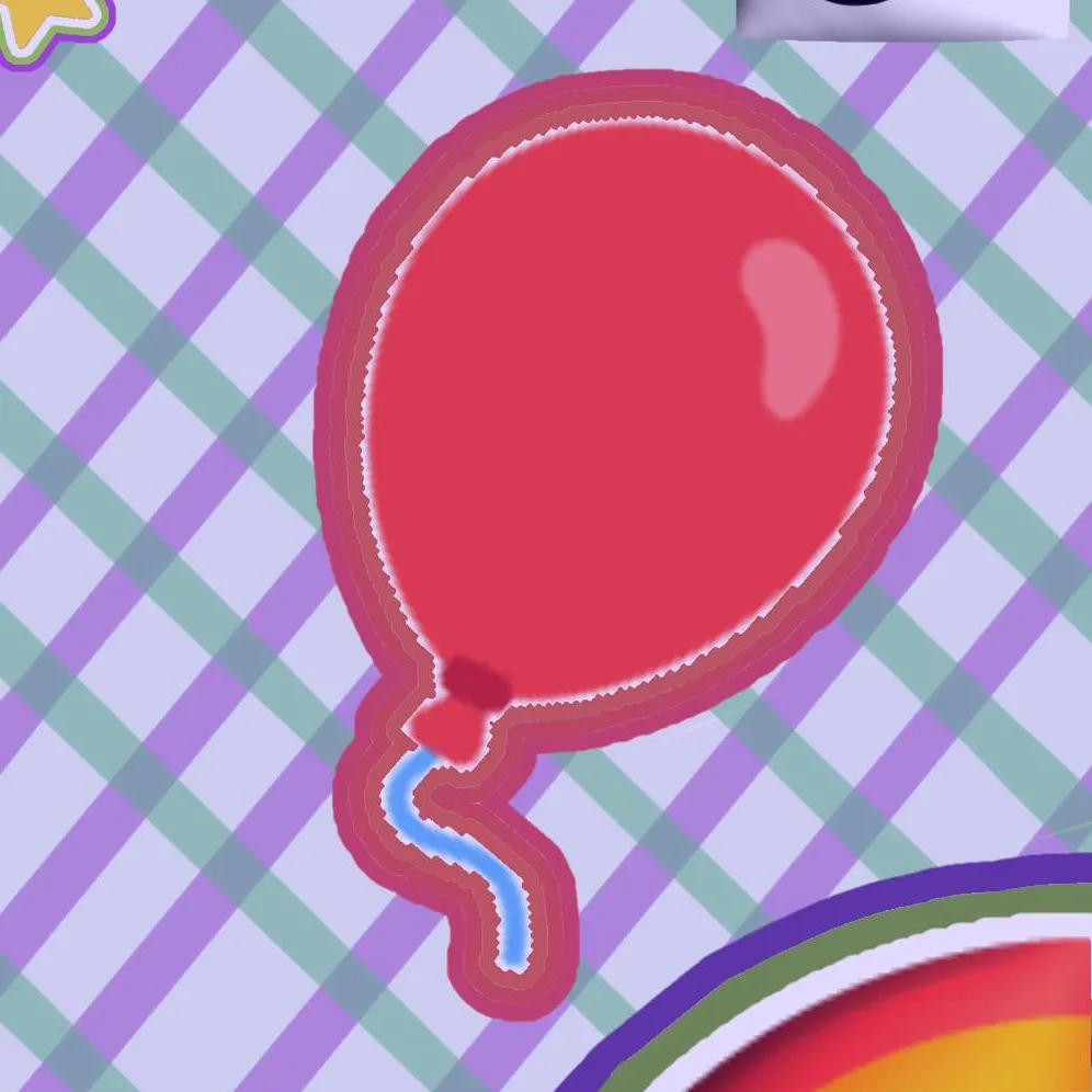 chat with ai character: 🎪Looey🎈