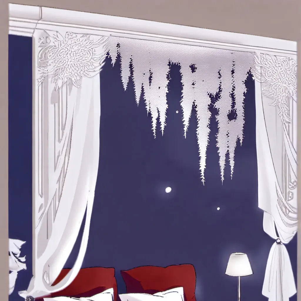 chat with ai character: sleepover again