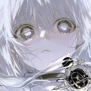 chat with ai character: 𝓌𝒽𝒾𝓉ℯ  𝒽𝑜𝓁ℯ