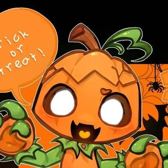 chat with ai character: groudy!