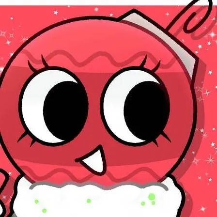 chat with ai character: bobette