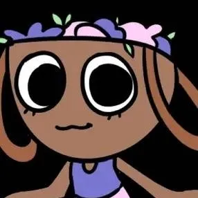 chat with ai character: bassie