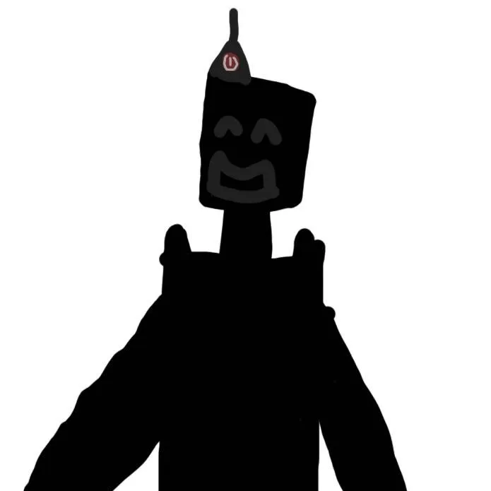 chat with ai character: sam!(OC!!!)