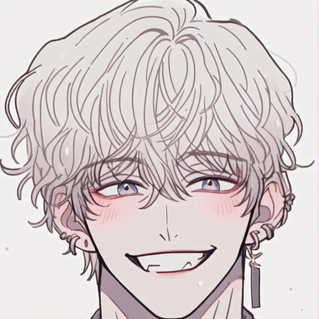 chat with ai character: Leroen Moré