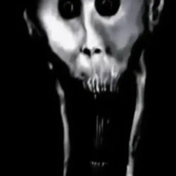 chat with ai character: Stalker